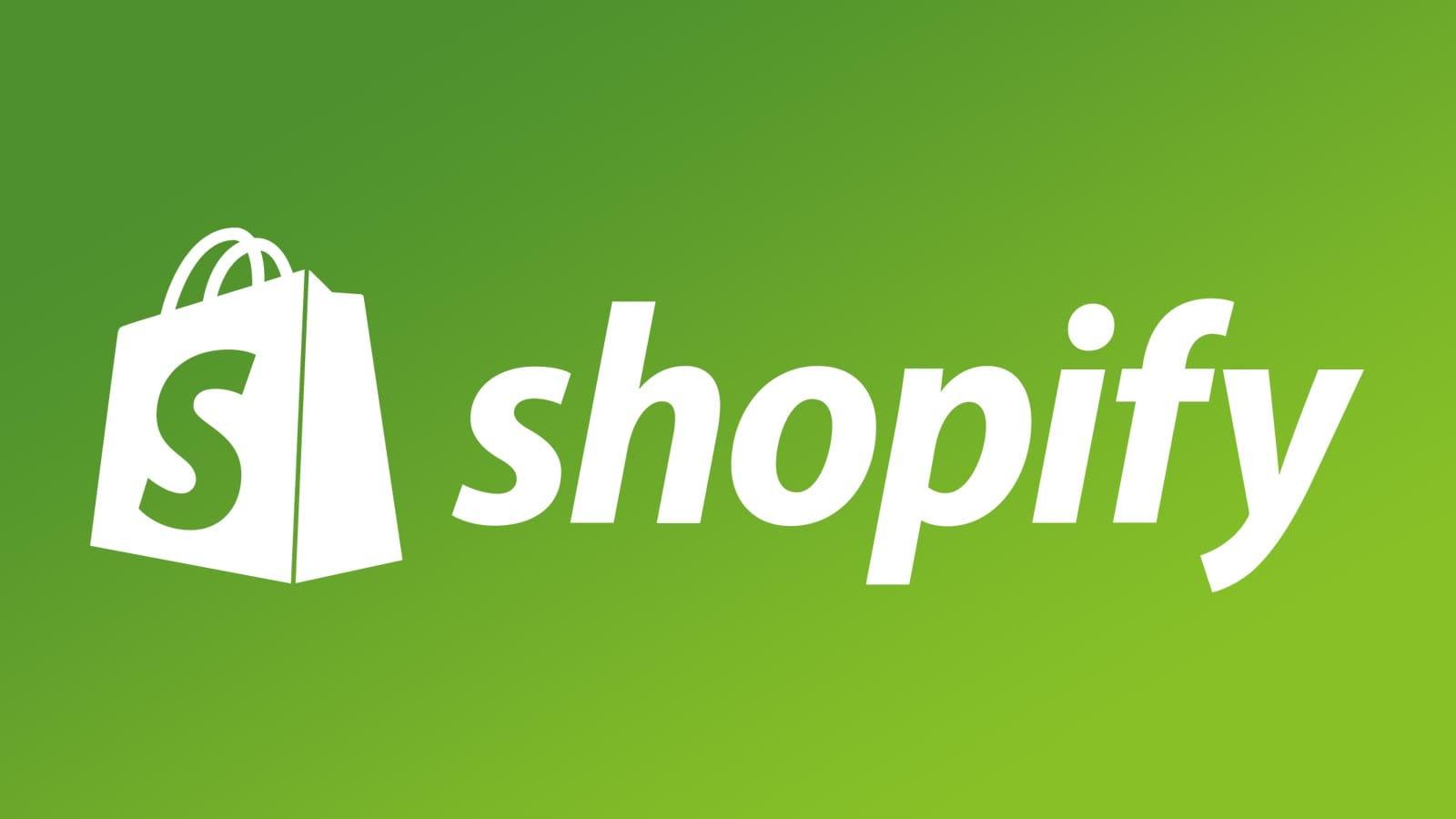 Identifying Key Features ​of Shopify's AI Technology