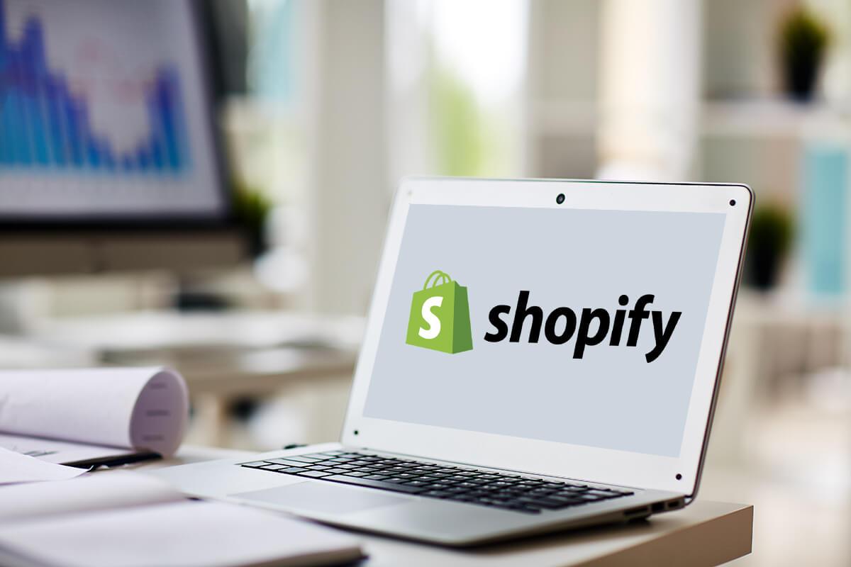 Unleashing the Potential of Shopify's AI‌ Capabilities