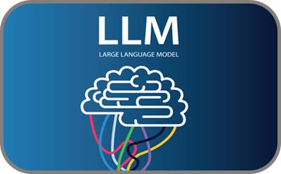 Influence of a Large Language Model on Diagnostic Reasoning