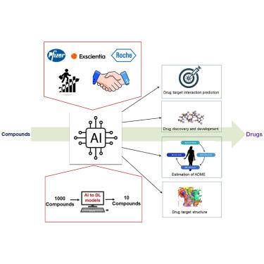 Large Language Model Influence on Diagnostic Reasoning